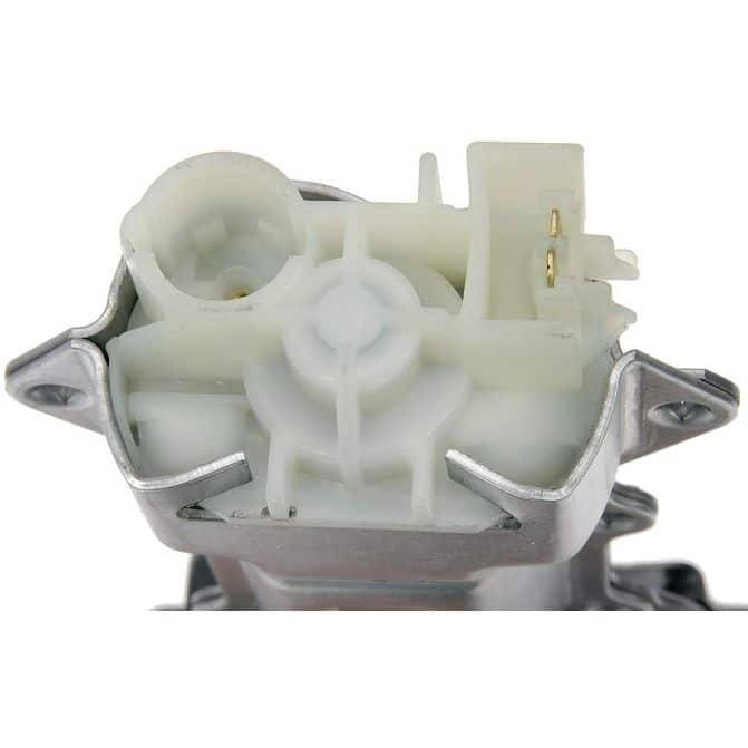 DOR DORMAN 742150