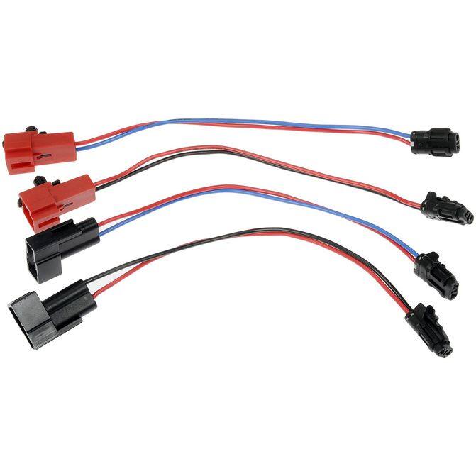 DORDORMAN742300