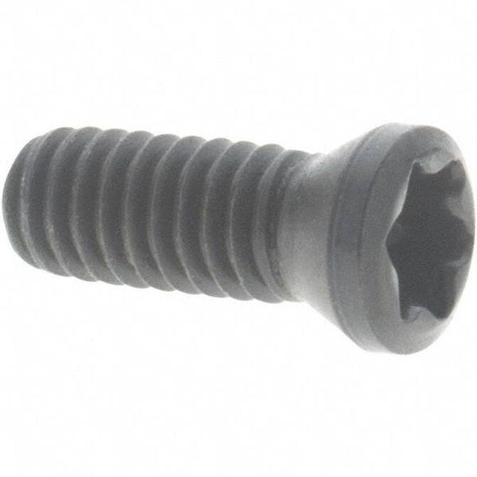 Screw for Indexable Tools 74538521 | FleetPride