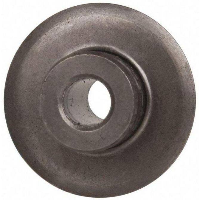 Cutter Cutting Wheel(Ridgid - 3S, 4S, 44S, 466C, 466S, 466H 74781535 ...