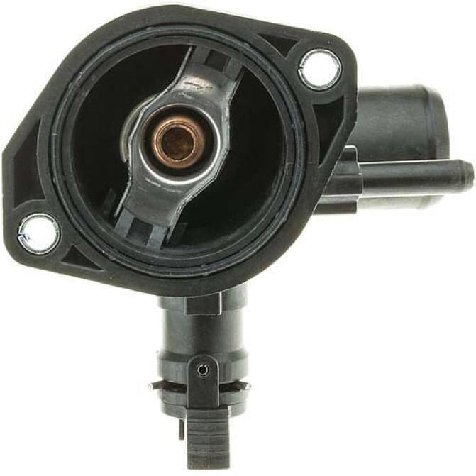 MQA MOTORAD 752180