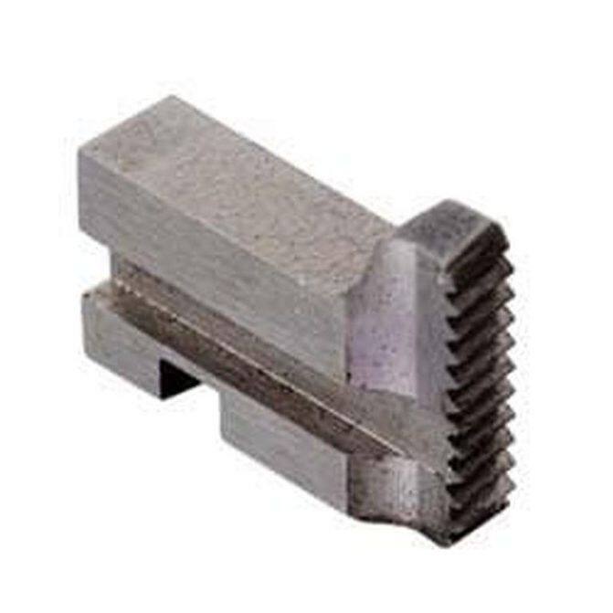 Hand Thread Chasers Thread Chaser: #10-24 UNC, 10 Deg Hook Angle, Projection, Right Hand ...