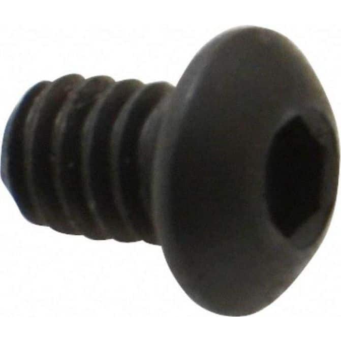 Socket Driver Button 1/4-20 3/8