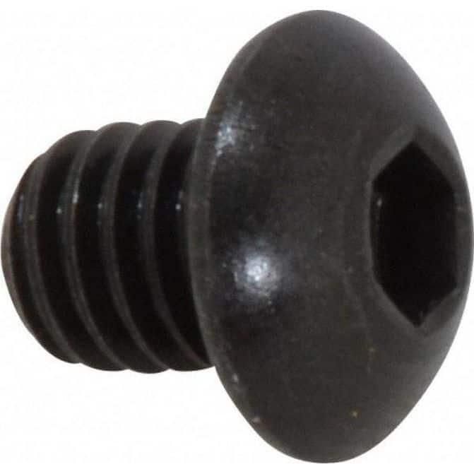 Socket Driver Button 5/16-18 3/8