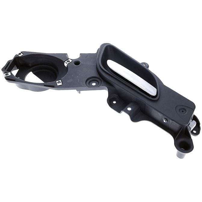 DAYDAYTON PARTS7605116