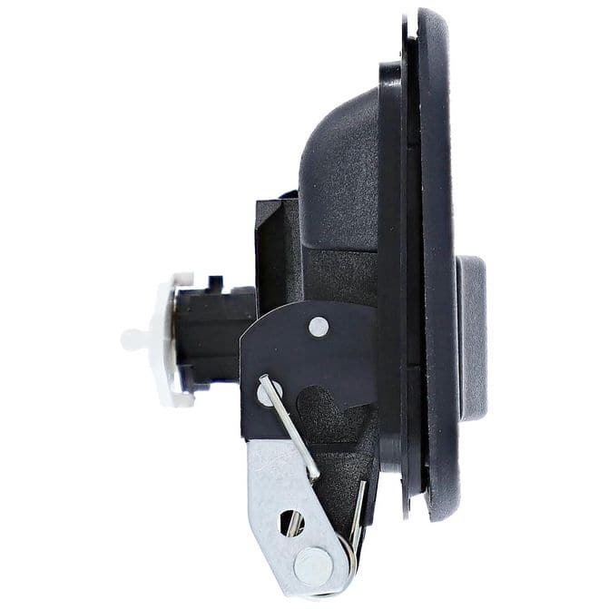 DAYDAYTON PARTS7605130