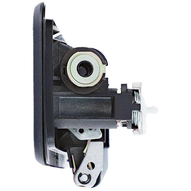 DAYDAYTON PARTS7605130