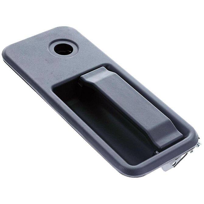 DAYDAYTON PARTS7605130
