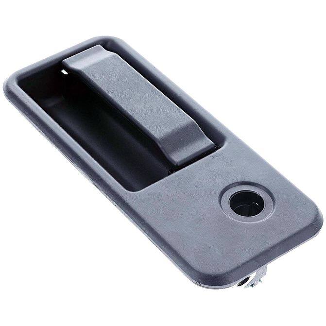 DAYDAYTON PARTS7605131