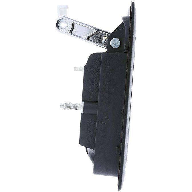 DAYDAYTON PARTS7605133