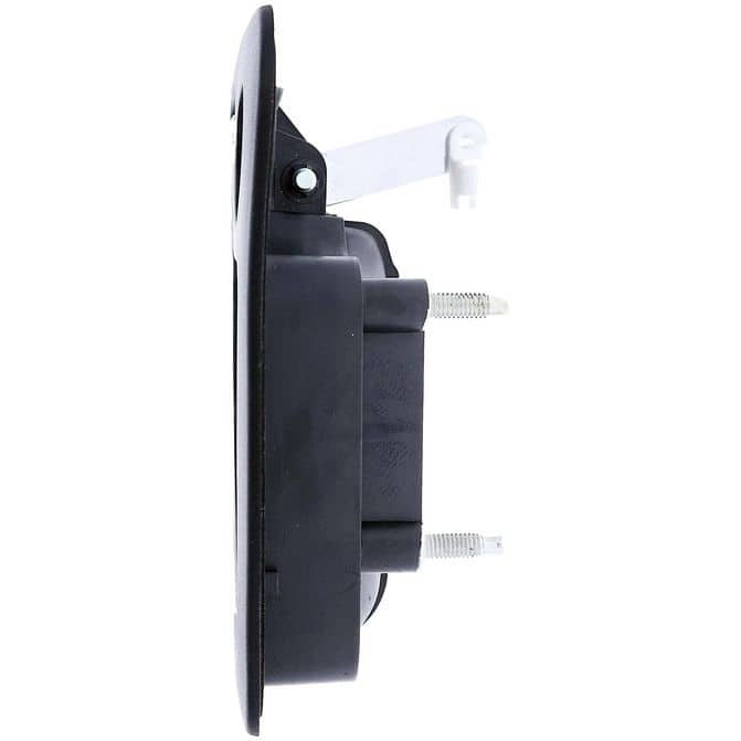 DAYDAYTON PARTS7605133