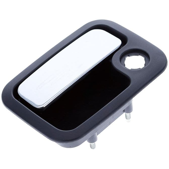 DAYDAYTON PARTS7605133