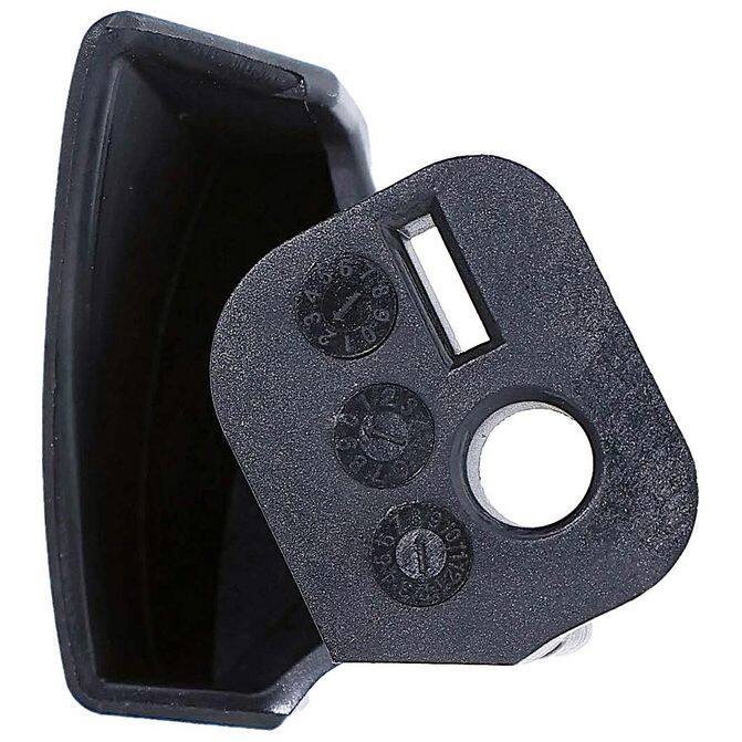 DAYDAYTON PARTS7605135