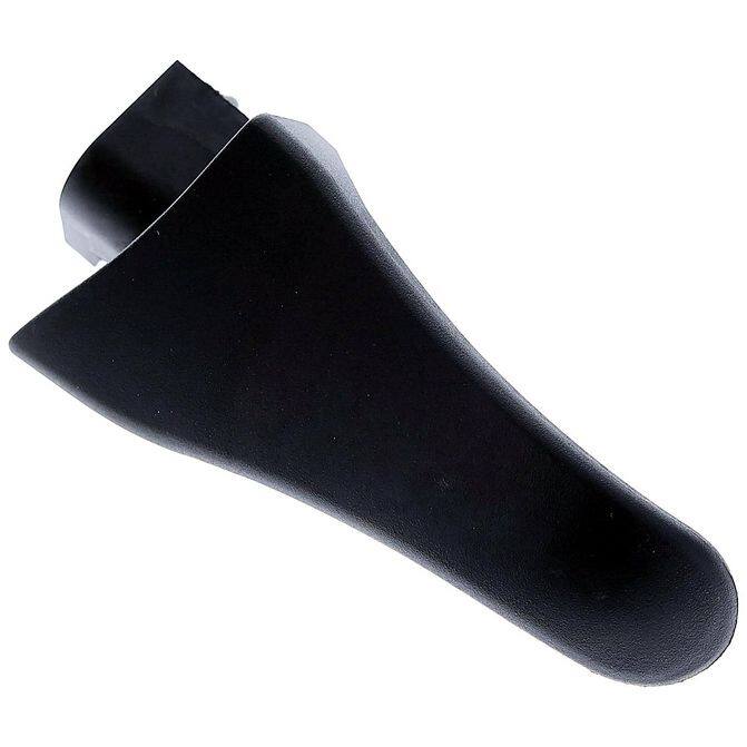 DAYDAYTON PARTS7605135
