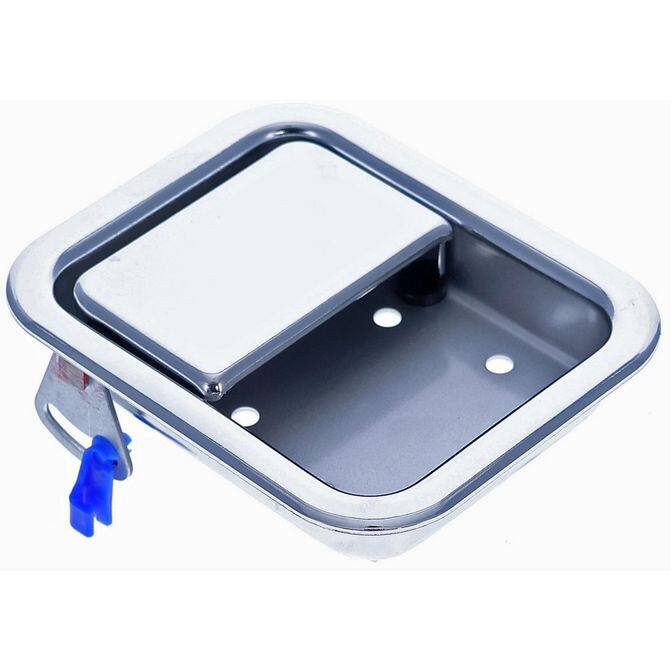 DAYDAYTON PARTS7605136