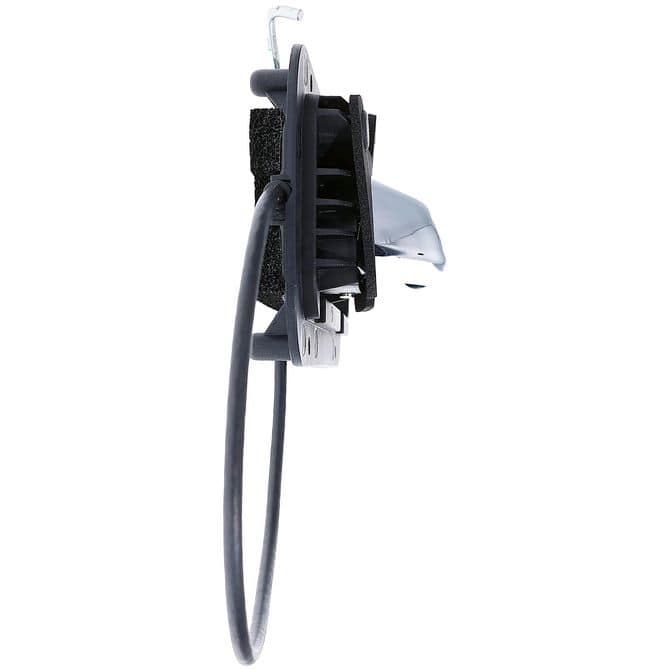 DAYDAYTON PARTS7605140