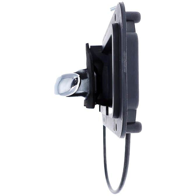 DAYDAYTON PARTS7605140