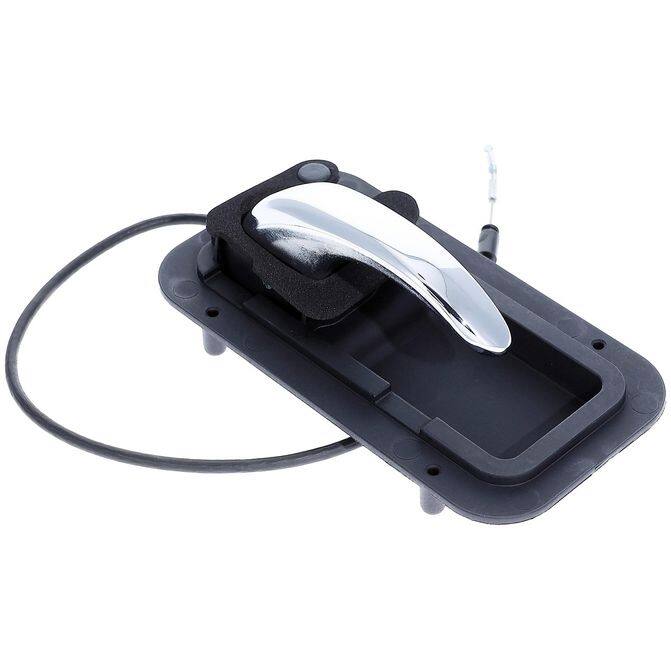 DAYDAYTON PARTS7605140
