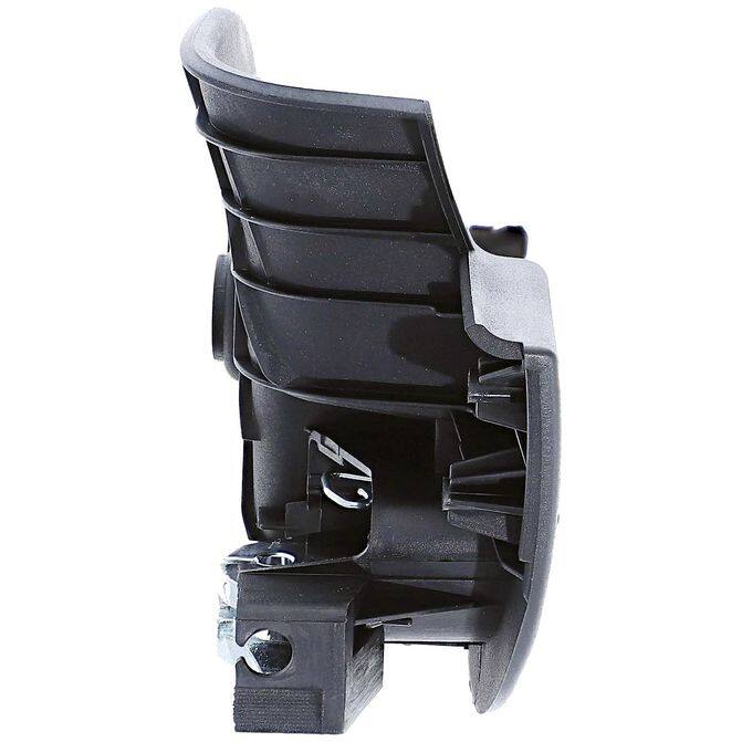 DAYDAYTON PARTS7605144