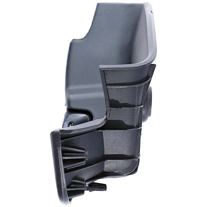 DAYDAYTON PARTS7605144