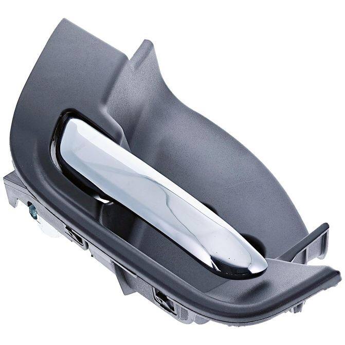 DAYDAYTON PARTS7605144