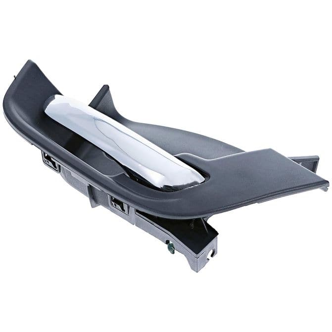 DAYDAYTON PARTS7605145