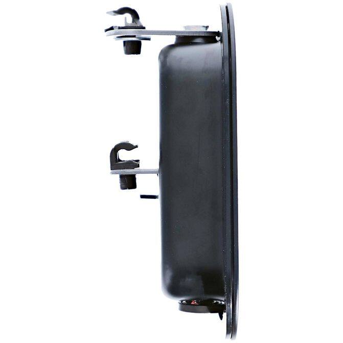 DAYDAYTON PARTS7605146
