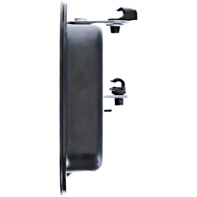 DAYDAYTON PARTS7605146
