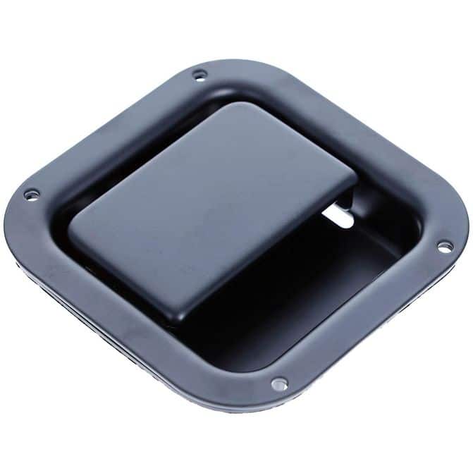 DAYDAYTON PARTS7605146