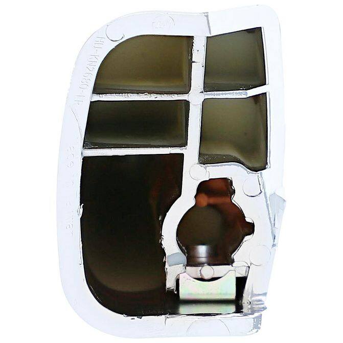 DAYDAYTON PARTS7605149