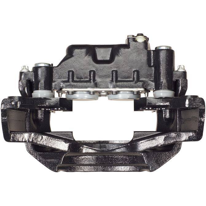 DAYDAYTON PARTS76111N1XXXN