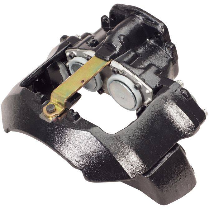 DAYDAYTON PARTS76111N1XXXN