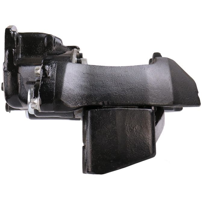 DAYDAYTON PARTS76111N2XXXN