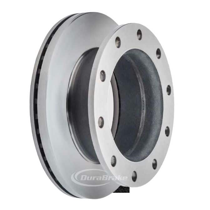 DURABRAKE Air Disc Brake Rotor - 415mm X 175mm 76902 DURABRAKE Air Disc Brake Rotor - 415mm X 175mm 76902