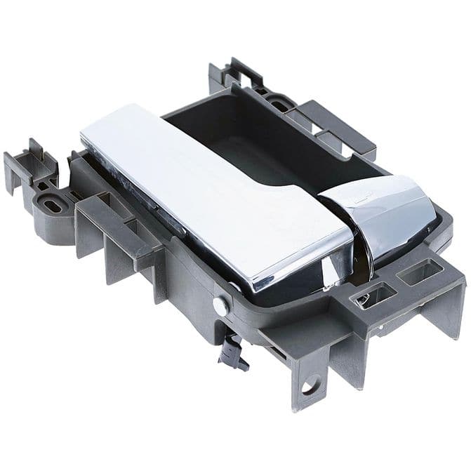 DAYDAYTON PARTS7755215