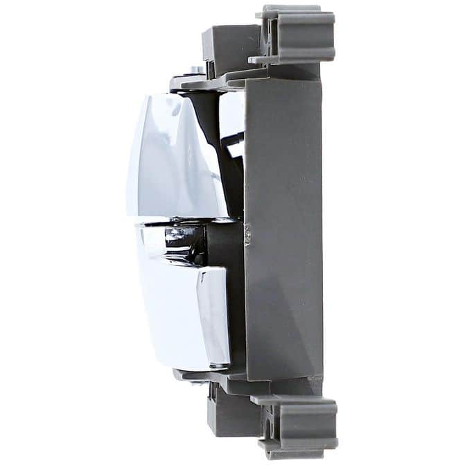 DAYDAYTON PARTS7755216