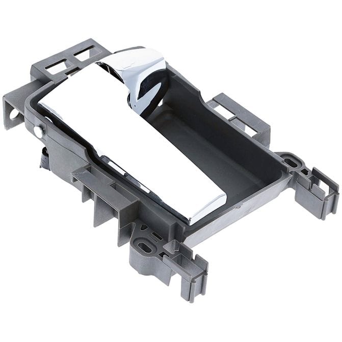 DAYDAYTON PARTS7755216