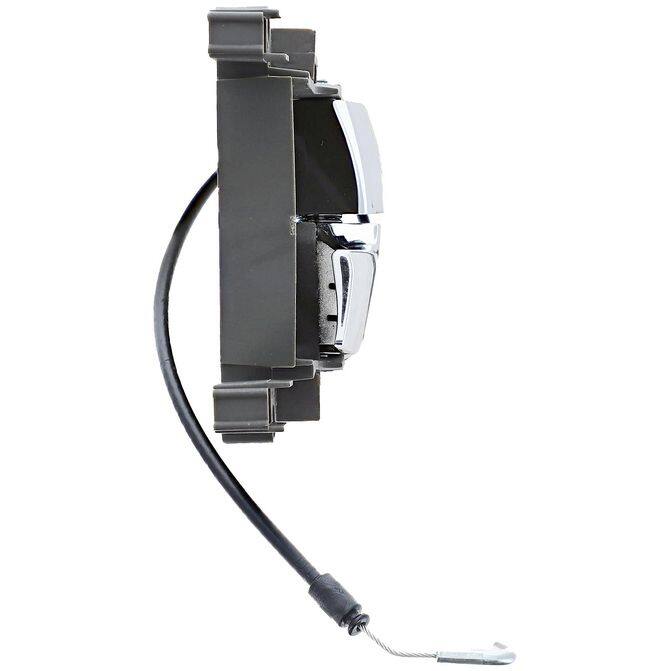DAYDAYTON PARTS7755217