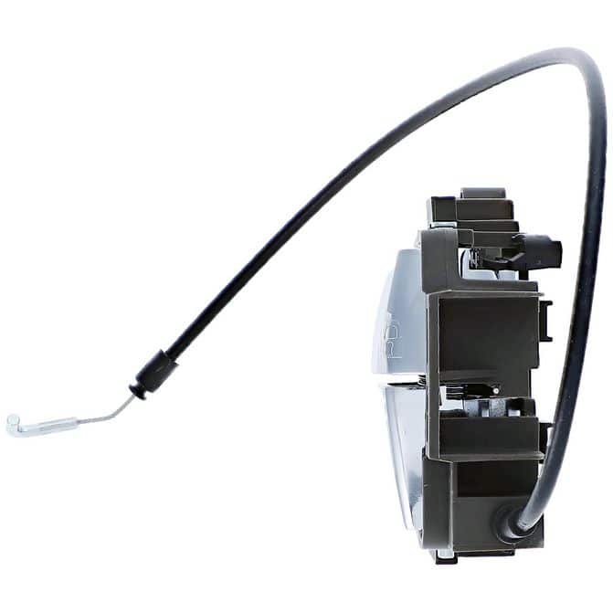 DAYDAYTON PARTS7755217
