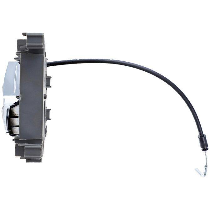 DAYDAYTON PARTS7755218