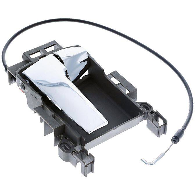 DAYDAYTON PARTS7755218