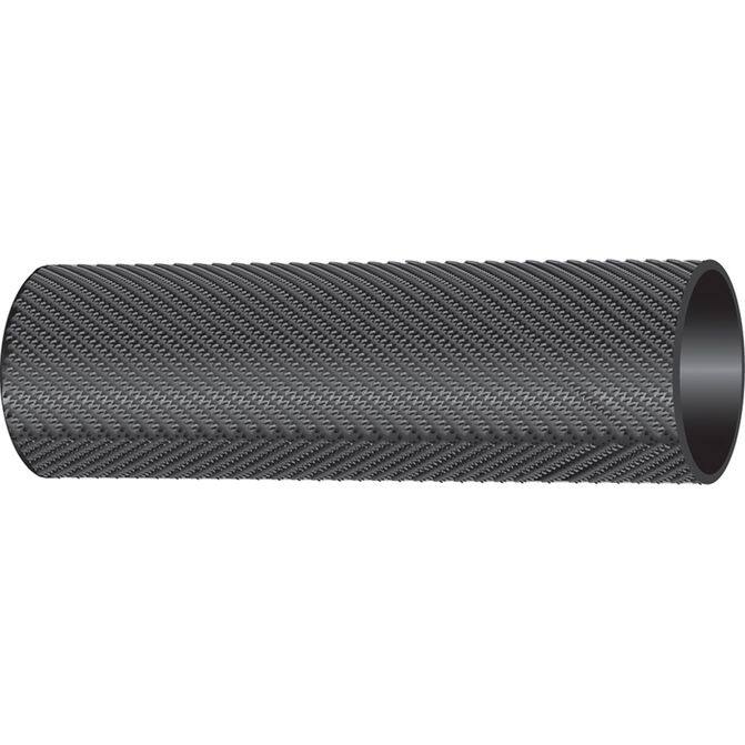 GATESLIFEGUARD TOOLS 78076 FleetPride