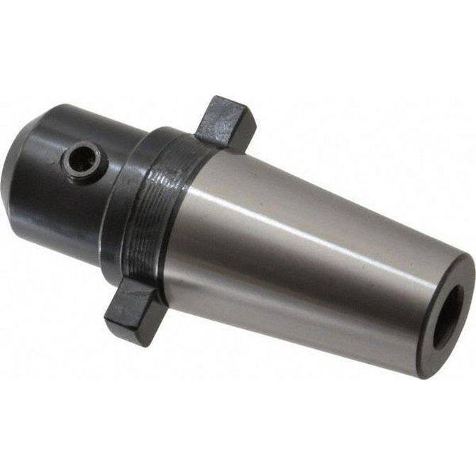 COLLIS TOOL 1/2