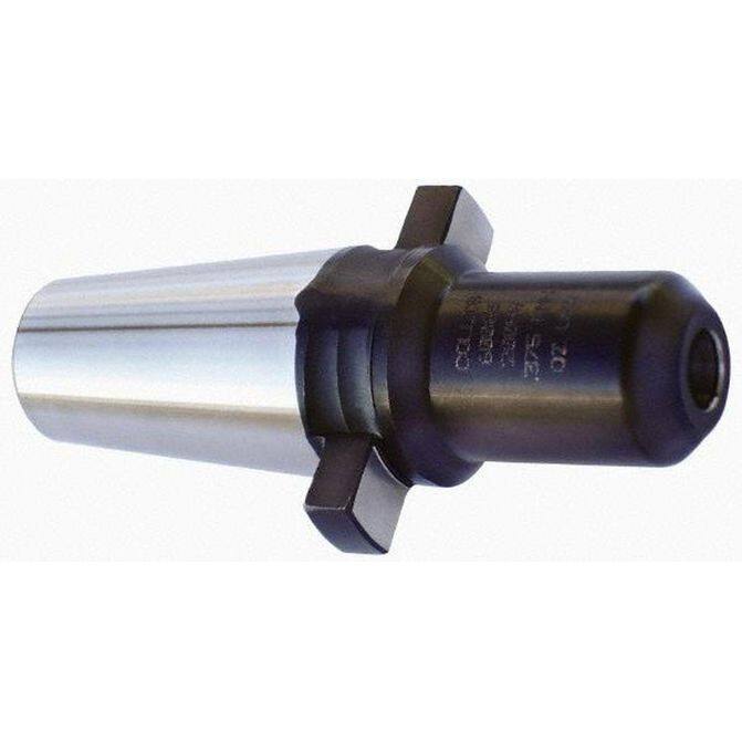 COLLIS TOOL 7/8
