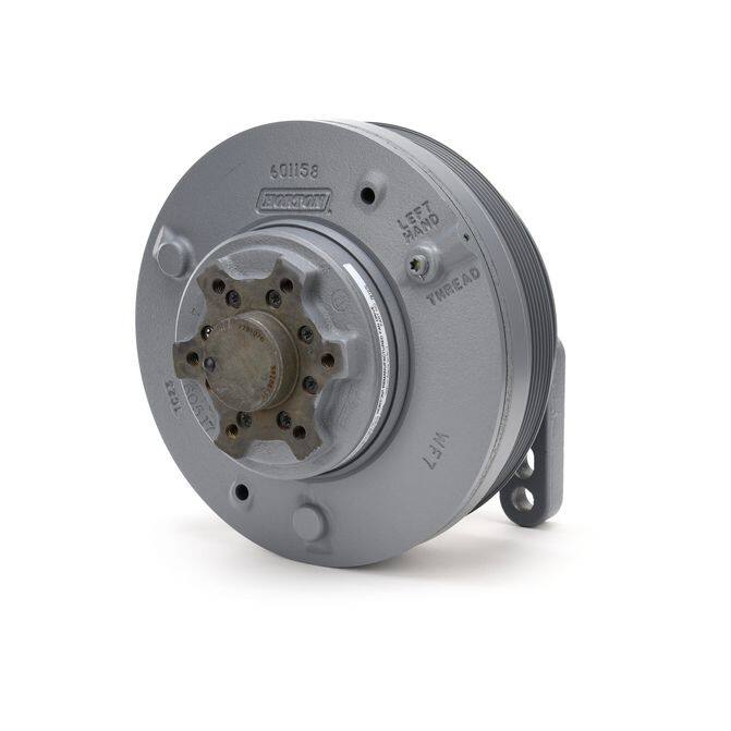 Horton Fan Clutch 791070 | FleetPride