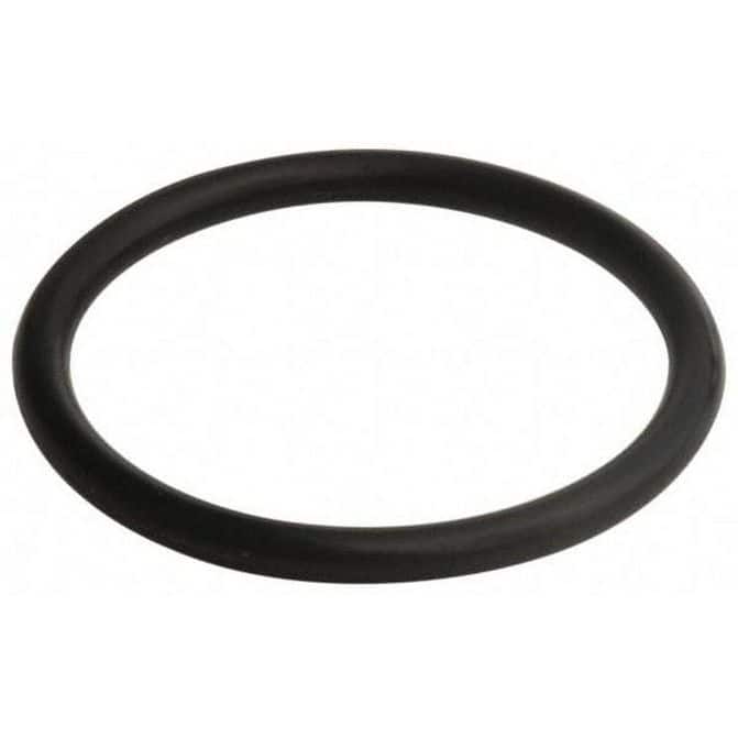 O-Ring: 9