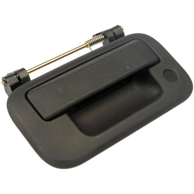 DHPDORMAN - HELP79606