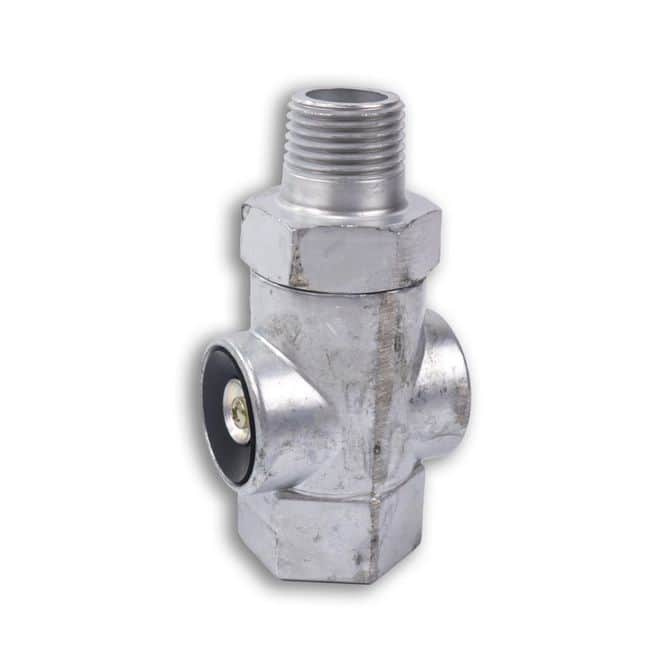 POW POWER PRODUCTS 800333P