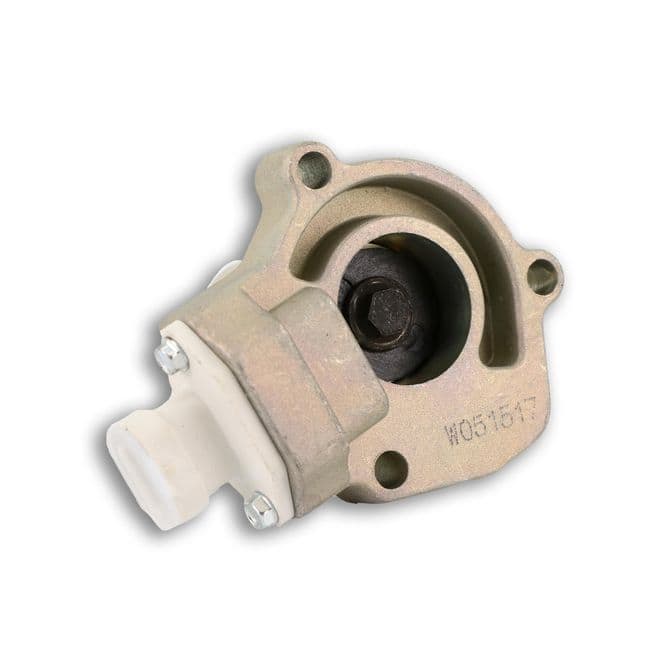 POW POWER PRODUCTS 800405P