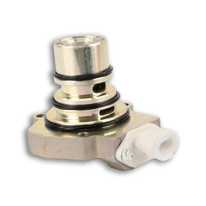 POW POWER PRODUCTS 800405P